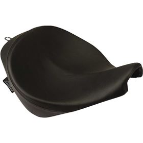 HardDrive Parts King Solo Seat