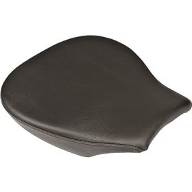 HardDrive Parts Shotgun Rear Seat