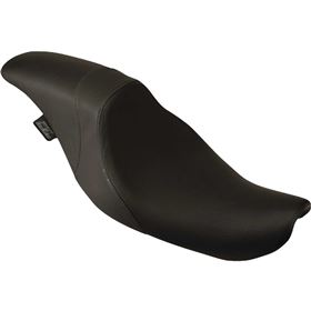 HardDrive Parts Café XL Seat
