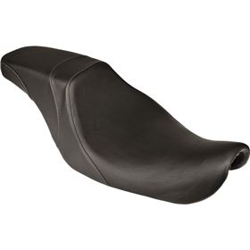 HardDrive Parts Highway Seat