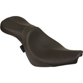 HardDrive Parts Highway XL Seat