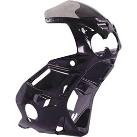 Maier Upper Fairing