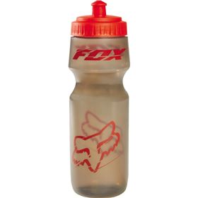 Fox Racing Future Water Bottle
