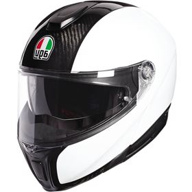 AGV SportModular Mono Modular Helmet