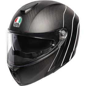 AGV SportModular Refractive Modular Helmet