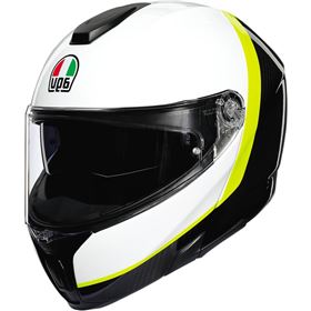 AGV SportModular Ray Modular Helmet