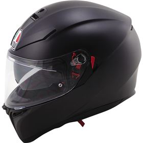 AGV K-3 SV Full Face Helmet