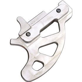 Enduro Engineering Wrap Around Rear Brake Disc Guard