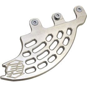 Enduro Engineering Rear Disc Guard Replacement Fin