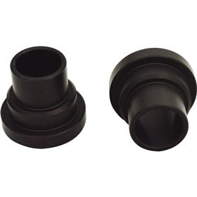 Enduro Engineering Hard Anodized Rear Wheel Spacer Kit