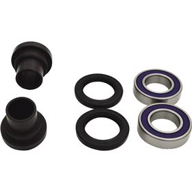 Enduro Engineering Rear Wheel Spacer/Bearing/Seal Kit