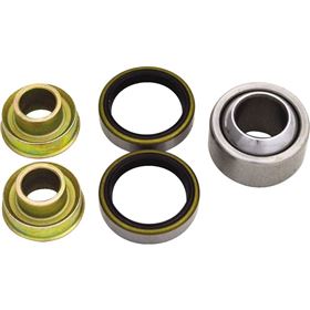 Enduro Engineering Lower Shock Helm Joint Kit