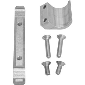 Enduro Engineering Skid Plate Replacement Hardware Kit