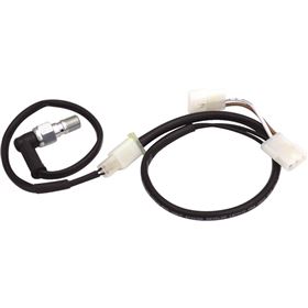 Enduro Engineering Rear Brake Light Switch