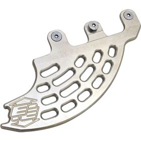 Enduro Engineering Rear Disc Guard Replacement Fin