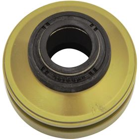 Enduro Engineering SKF 18mm Seal Head Assembly For WP Shocks