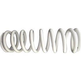 Enduro Engineering WP 4.0 Shock Spring
