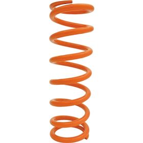 Enduro Engineering WP PDS 10 Progressive Spring