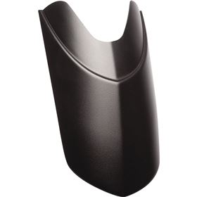 Maier Front Fender Extension
