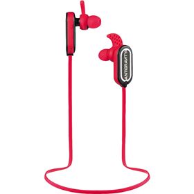Antigravity Batteries Thump Buds Bluetooth Earbuds