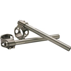 Driven Racing Standard Clip-On Handlebar