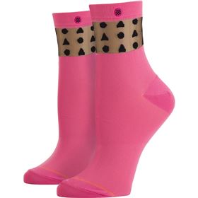Stance Sucha Square Women's Socks