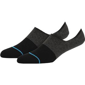 Stance Spectrum Socks