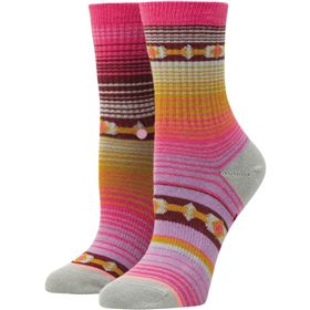 Stance Bomb Diggity Kid's Socks
