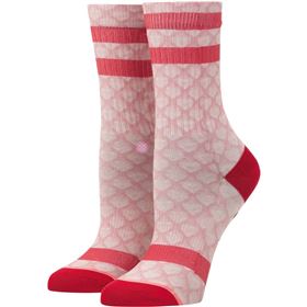 Stance Pop Kid's Socks