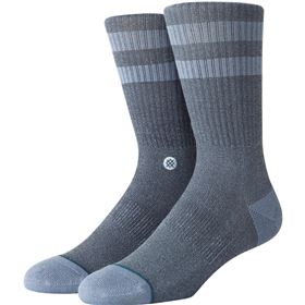 Stance Joven Socks