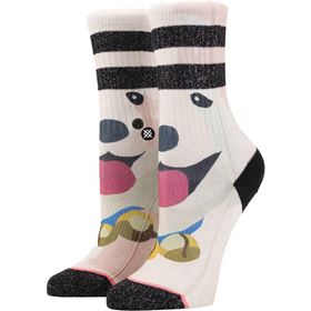 Stance Puppies Kid's Socks