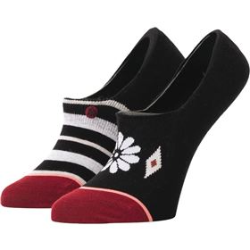 Stance Daisy Mae Kid's Socks