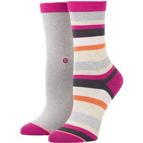 Stance Shred Kid's Socks