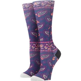 Stance Melanie Kid's Socks