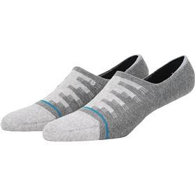 Stance Laretto Socks