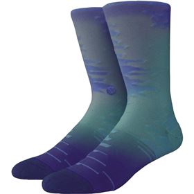 Stance Thomas Socks
