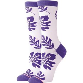 Stance Carmen Women's Socks