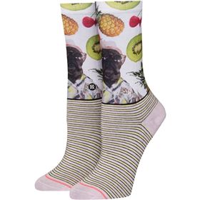 Stance Kiwi Girl's Socks