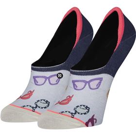 Stance Shady Youth Socks