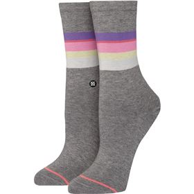 Stance Mini Mega Youth Socks