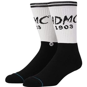 Stance Harley Davidson V-Twin Socks