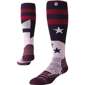 Stance Moto 360 Crowe Socks