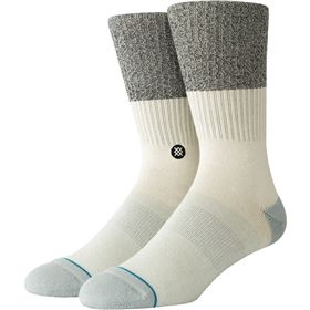 Stance Neopolitan Socks