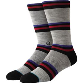 Stance Wooly Socks