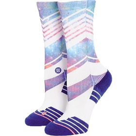 Stance Flex Women's Socks