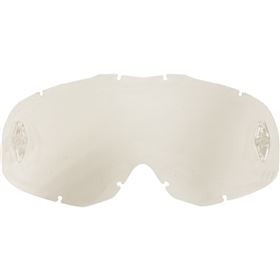 Ocelot MX Goggle Replacement Lens