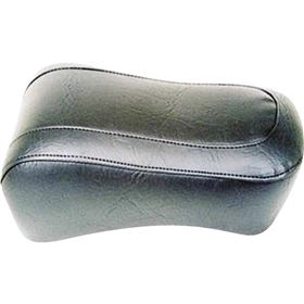 Mustang Vintage Rear Seat