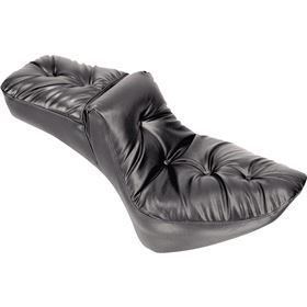Mustang Regal Duke Seat