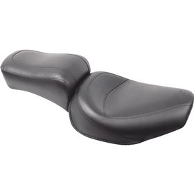 Mustang Vintage Seat