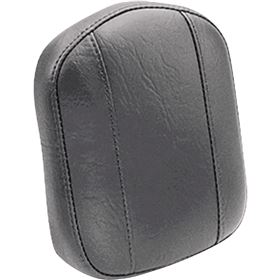 Mustang Vintage Sissy Bar Pad For Honda Deluxe Bar